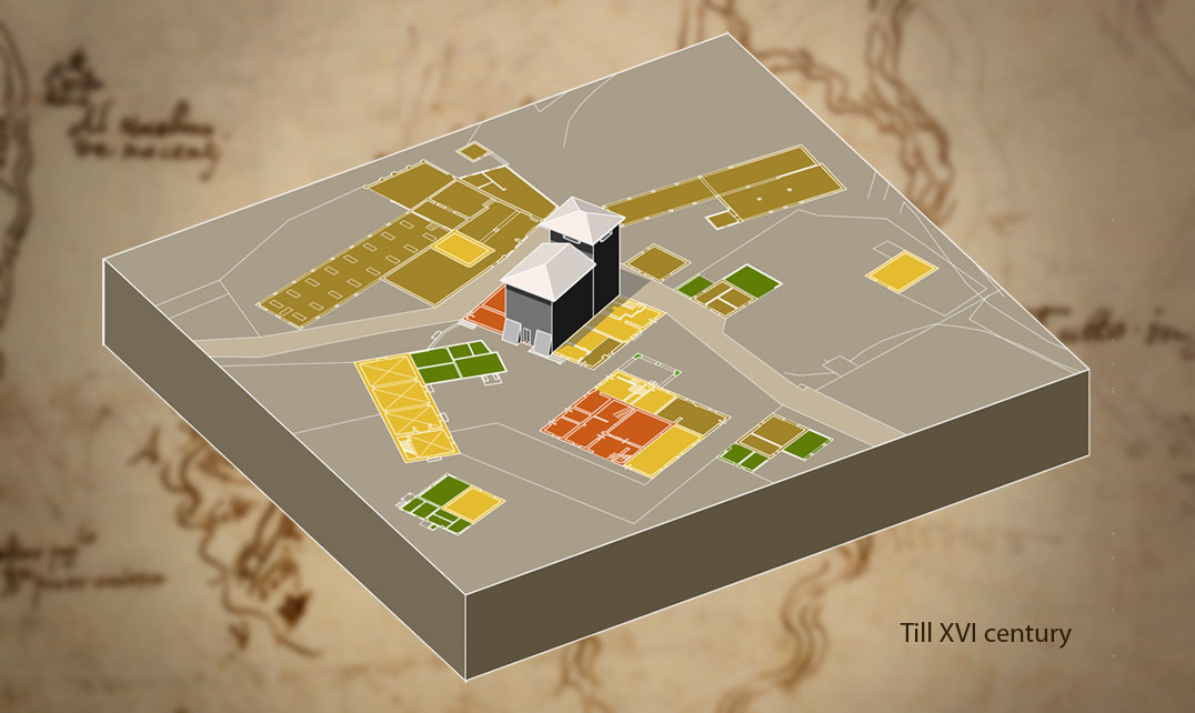STORIA_ABLT_02