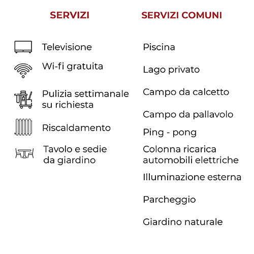 TABELLA_SERVIZI_ROSA_OK