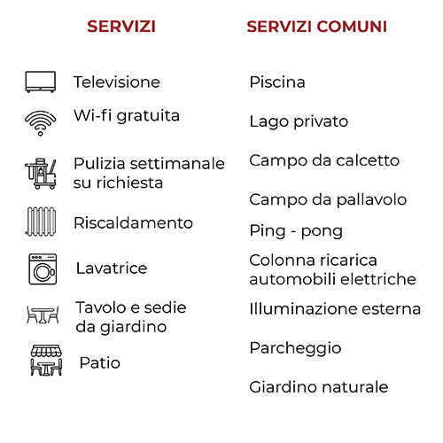 TABELLA_SERVIZI_VIOLA_OK