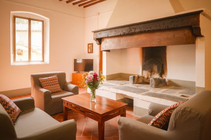 1 Pittore living room 4 web