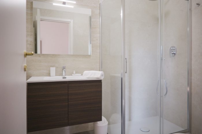 10 Pittore 1 bathroom a web