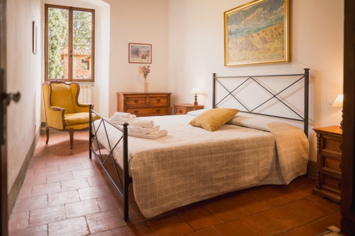 12 Pittore 2 bedroom a web