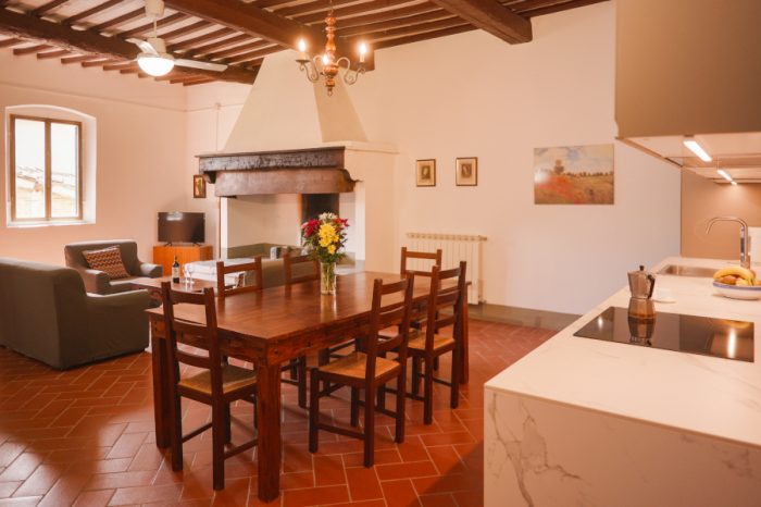 3 Pittore living room 3 web