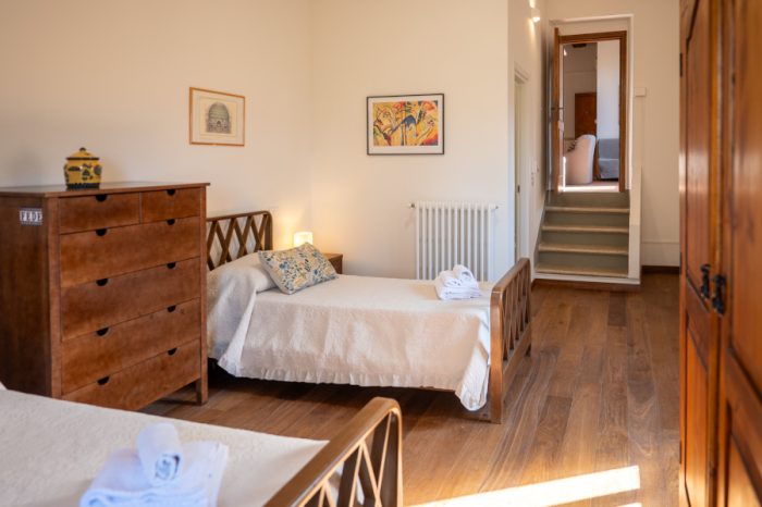 7 Pittore 1 bedroom a web