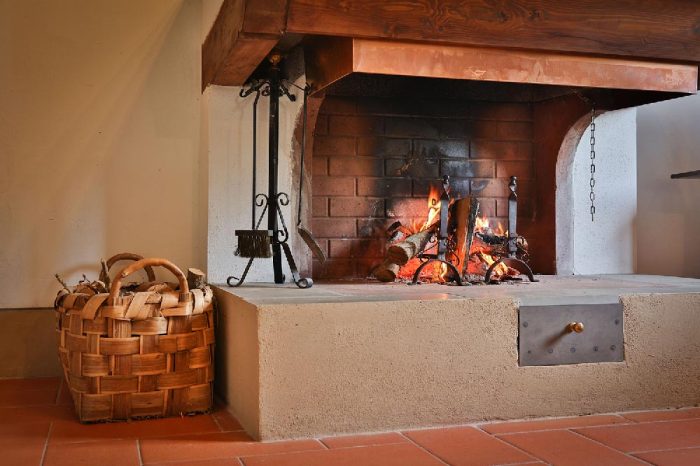 ABLT_FEDERICA_OPT_0001_OK