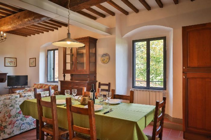 ABLT_FEDERICA_OPT_0005_OK