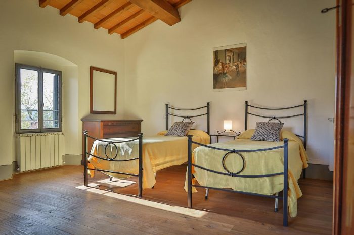 ABLT_FEDERICA_OPT_0006_OK