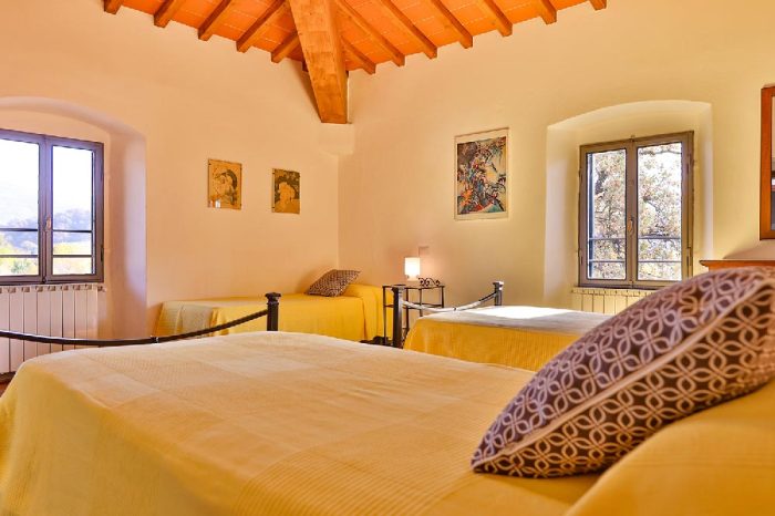 ABLT_FEDERICA_OPT_0007_OK