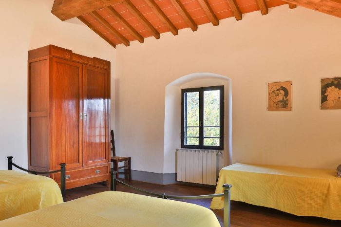 ABLT_FEDERICA_OPT_0008_OK