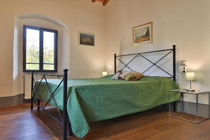 ABLT_FEDERICA_OPT_0010_OK