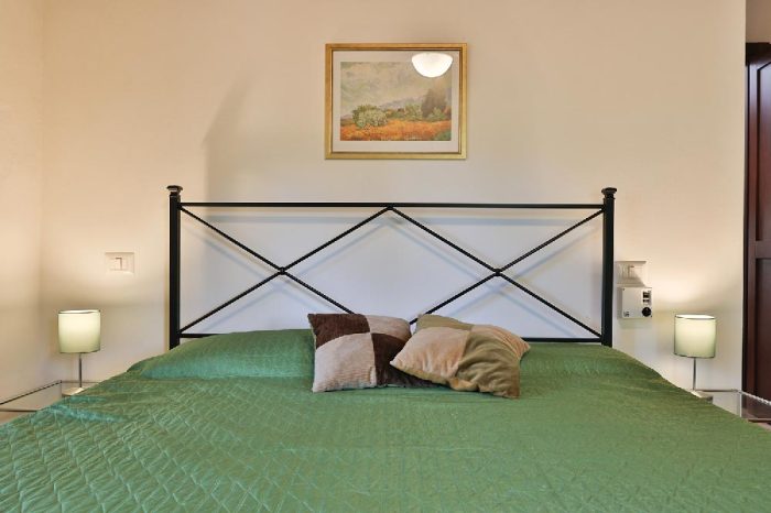 ABLT_FEDERICA_OPT_0012_OK