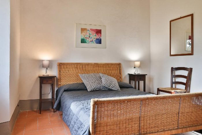 ABLT_FEDERICA_OPT_0014_OK