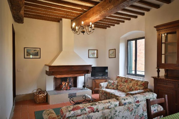 ABLT_FEDERICA_OPT_0016_OK