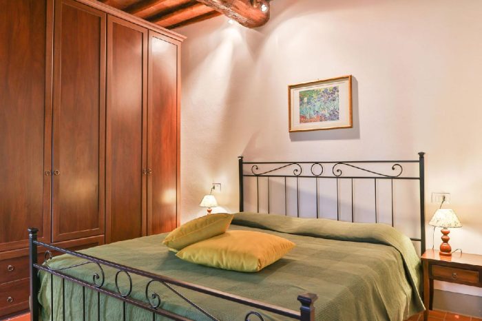 ABLT_VIOLA_web-209_OK