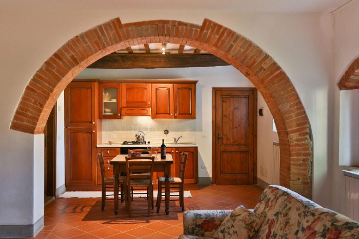 ABLT_VIOLA_web-215_OK