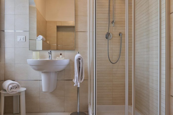 Antico-borgo-la-Torre-web-114