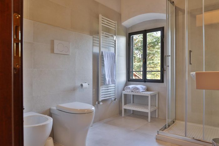 Antico-borgo-la-Torre-web-124