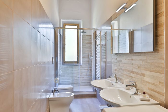 Antico borgo la Torre web-13