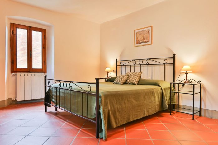 Antico borgo la Torre web-139