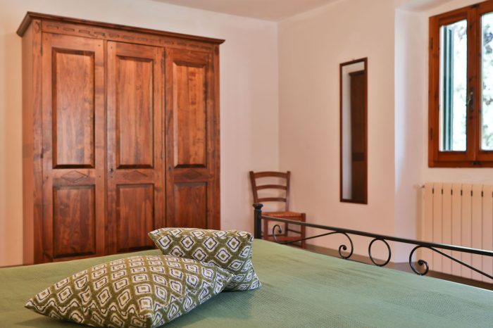 Antico borgo la Torre web-141