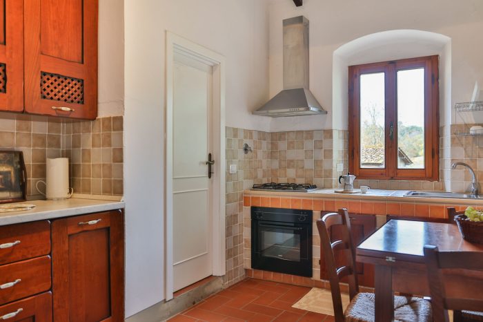 Antico borgo la Torre web-144