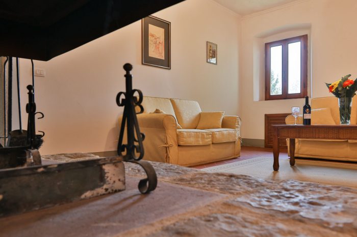 Antico borgo la Torre web-152