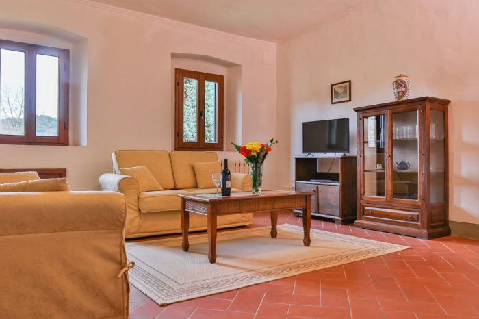 Antico borgo la Torre web-153