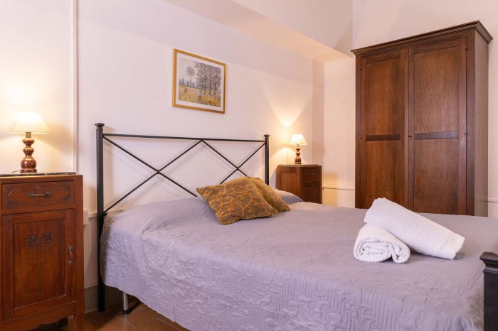 Antico borgo la Torre web-2