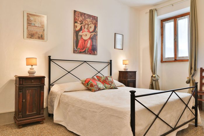 Antico borgo la Torre web-247