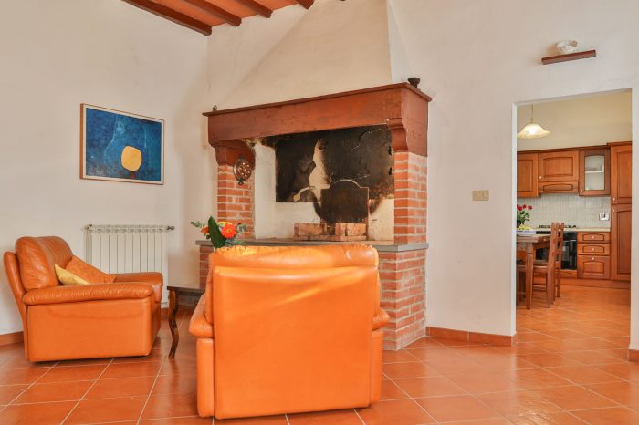 Antico borgo la Torre web-255