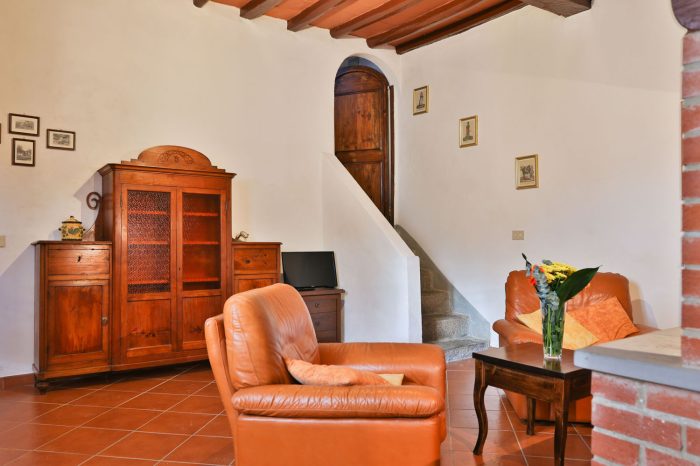 Antico borgo la Torre web-256