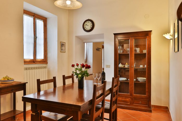 Antico borgo la Torre web-259