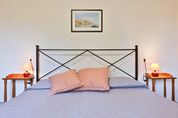 Antico borgo la Torre web-264