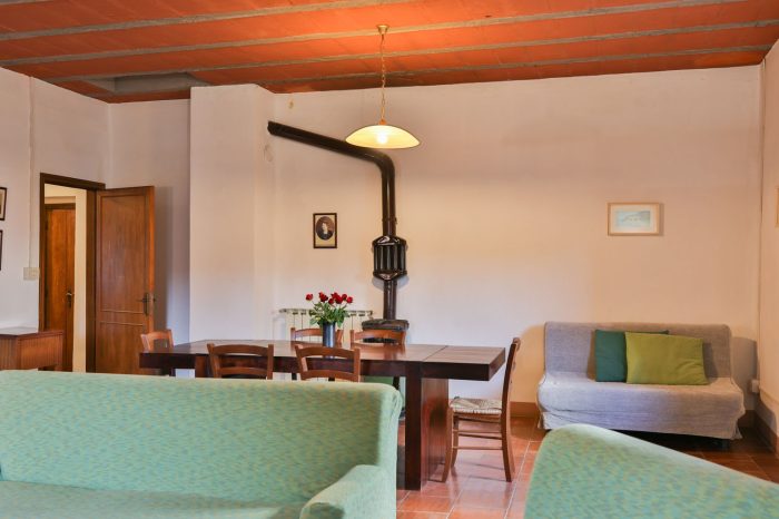 Antico borgo la Torre web-279