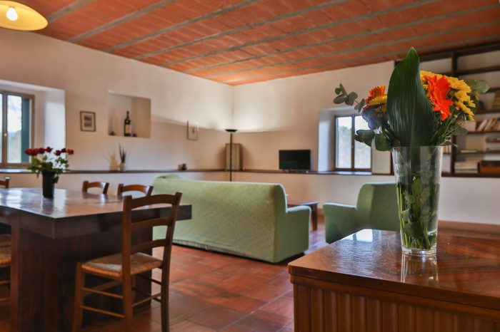 Antico borgo la Torre web-281