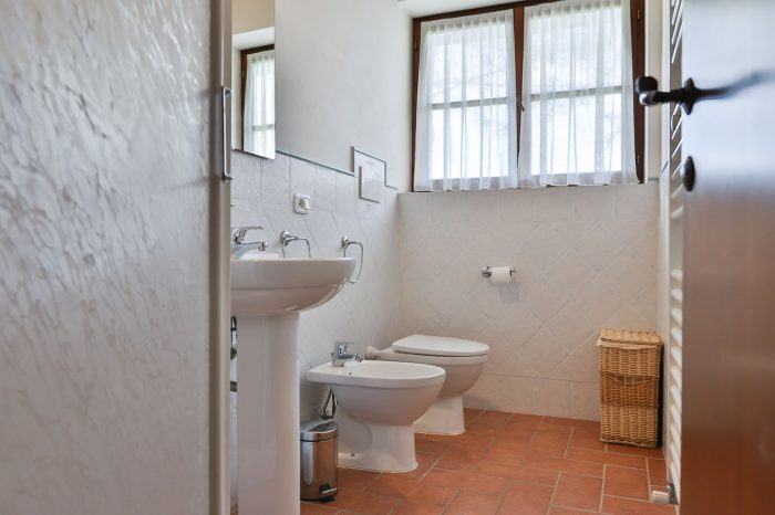 Antico borgo la Torre web-64