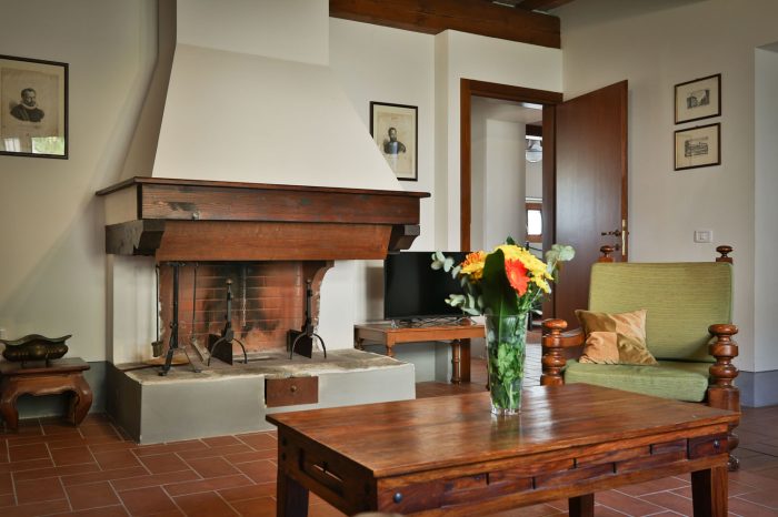 Antico borgo la Torre web-68