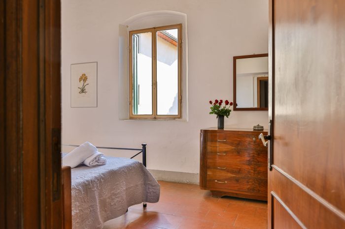 Antico borgo la Torre web-8