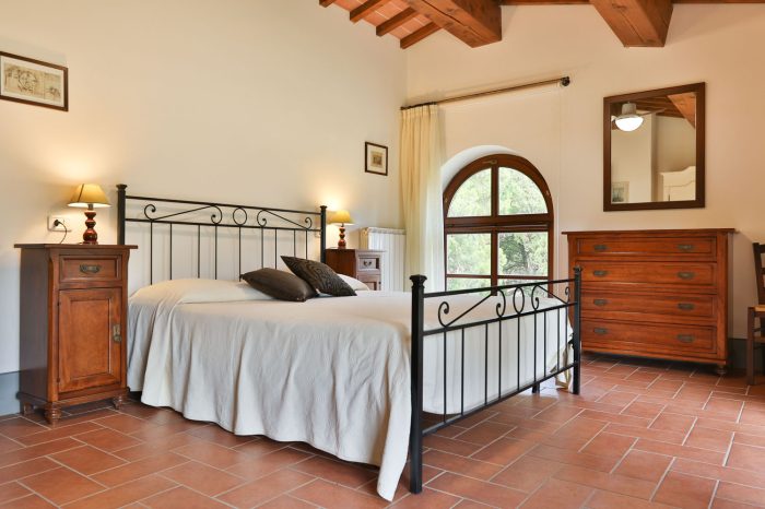 Antico borgo la Torre web-87