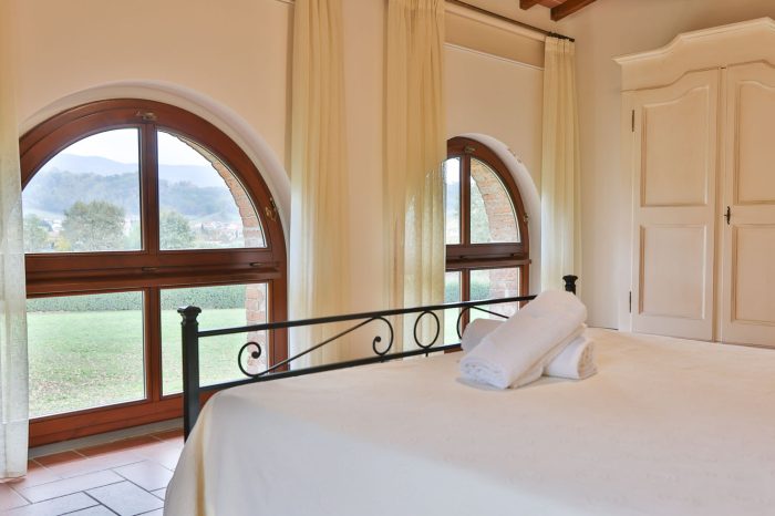 Antico borgo la Torre web-91