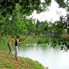  Antico Borgo la Torre 