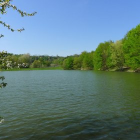  Antico Borgo la Torre 