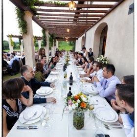  Antico Borgo la Torre 
