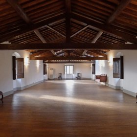  Antico Borgo la Torre 