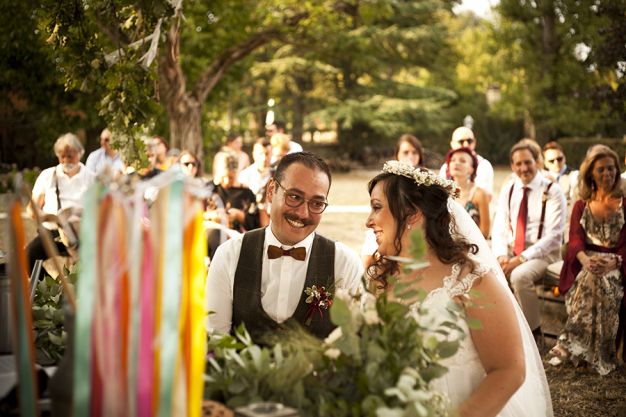  Wedding Silvia Sebastiano 