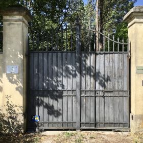  Antico Borgo la Torre 