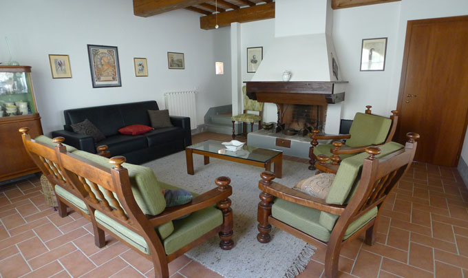 Antico Borgo La Torre