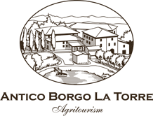 Antico Borgo la Torre